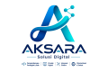 Aksara
